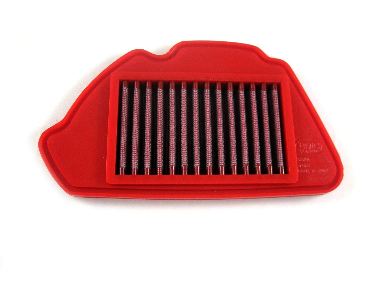 BMC FILTRO ARIA SPORTIVO LAVABILE FM626/04 per HONDA CLICK 110