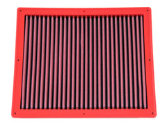 BMC FILTRO ARIA SPORTIVO LAVABILE FM875/01 per POLARIS RZR 900 EPS LE 2014