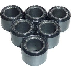 BANDO KIT 6 RULLI 19X15,5 4,7gPIAGGIO / APRILIA