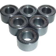 BANDO KIT 6 RULLI 20X12 13gYAMAHA XENTER 12- 125/150