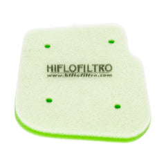 HIFLO Filtro Aria HFA4003DS