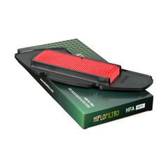 HIFLO Filtro Aria HFA4111