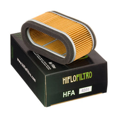HIFLO Filtro Aria HFA4201