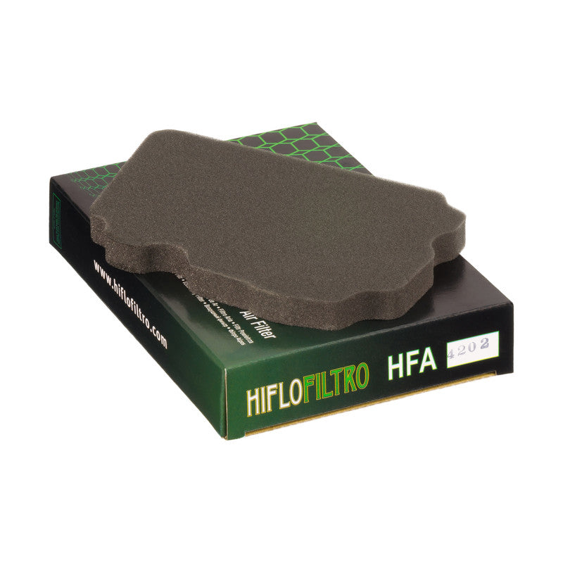HIFLO Filtro Aria HFA4202