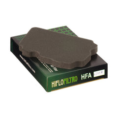 HIFLO Filtro Aria HFA4202