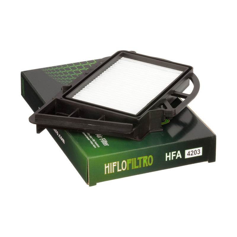 HIFLO Filtro Aria HFA4203