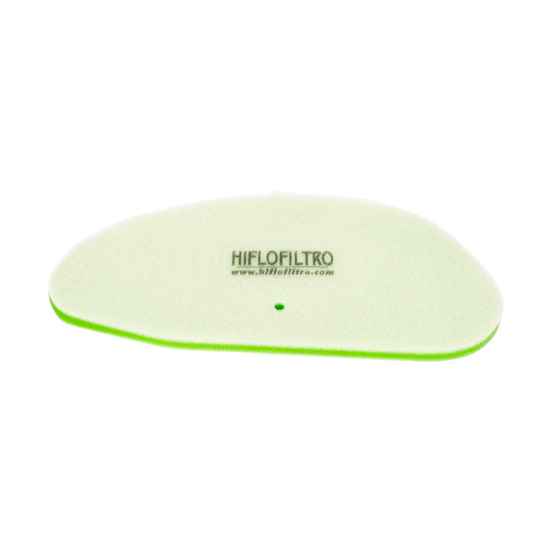 HIFLO Filtro Aria HFA4204DS