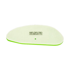 HIFLO Filtro Aria HFA4204DS