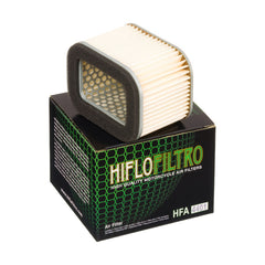 HIFLO Filtro Aria HFA4401