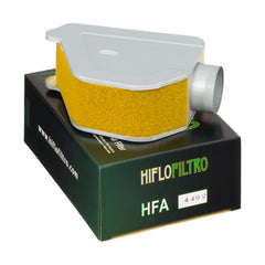 HIFLO Filtro Aria HFA4402