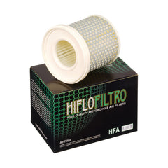 HIFLO Filtro Aria HFA4502