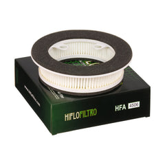 HIFLO Filtro Aria HFA4506