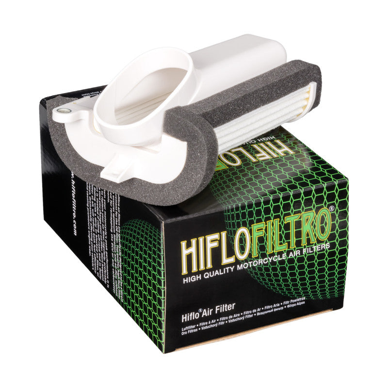 HIFLO Filtro Aria HFA4509