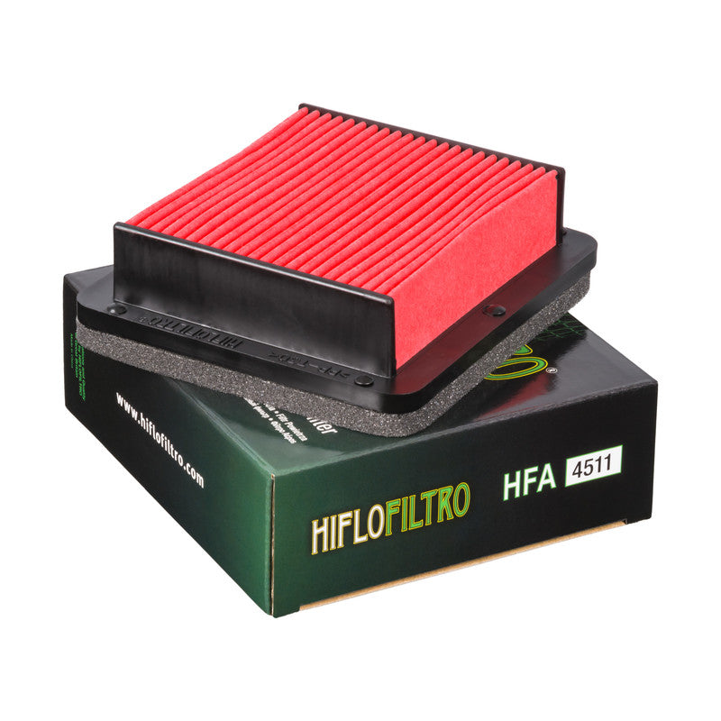 HIFLO Filtro Aria HFA4511