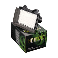 HIFLO Filtro Aria HFA4512