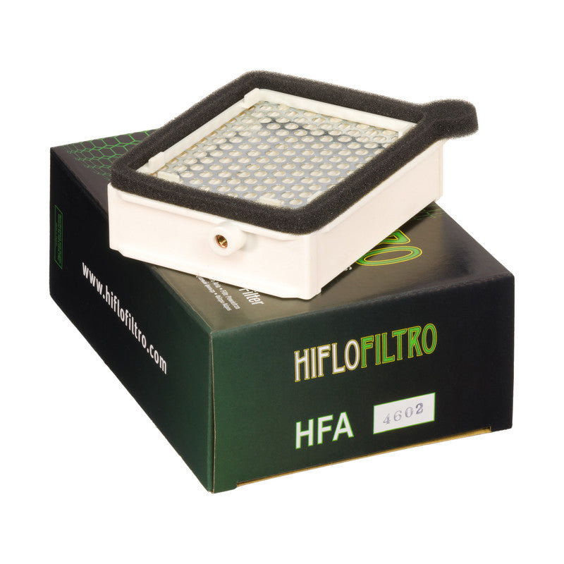 HIFLO Filtro Aria HFA4602
