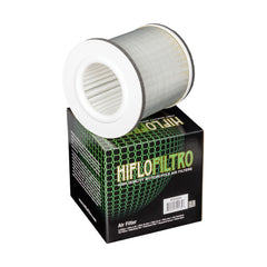 HIFLO Filtro Aria HFA4603