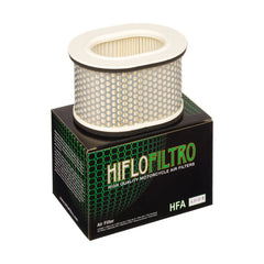 HIFLO Filtro Aria HFA4604