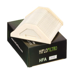 HIFLO Filtro Aria HFA4605
