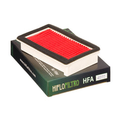HIFLO Filtro Aria HFA4608