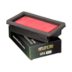HIFLO Filtro Aria HFA4613