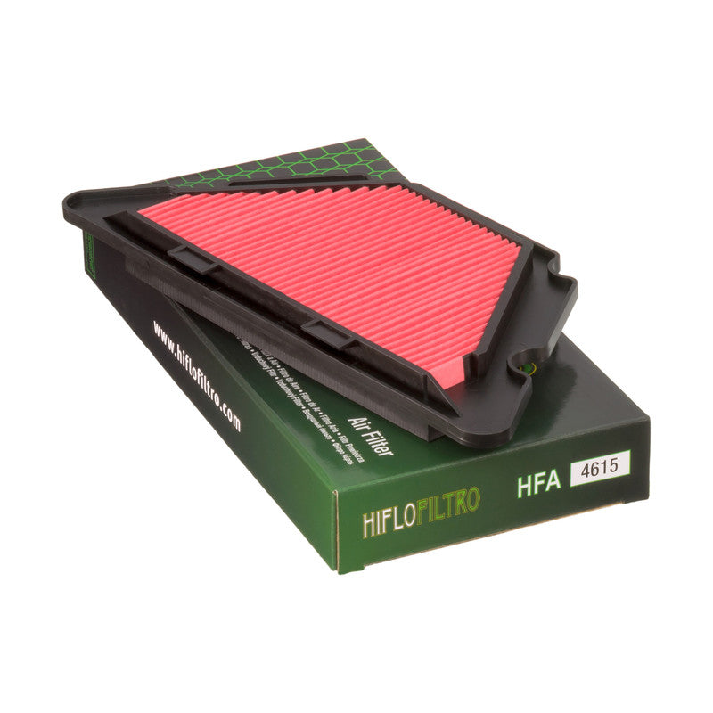 HIFLO Filtro Aria HFA4615