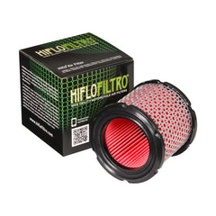 HIFLO Filtro Aria HFA4616