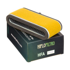 HIFLO Filtro Aria HFA4701