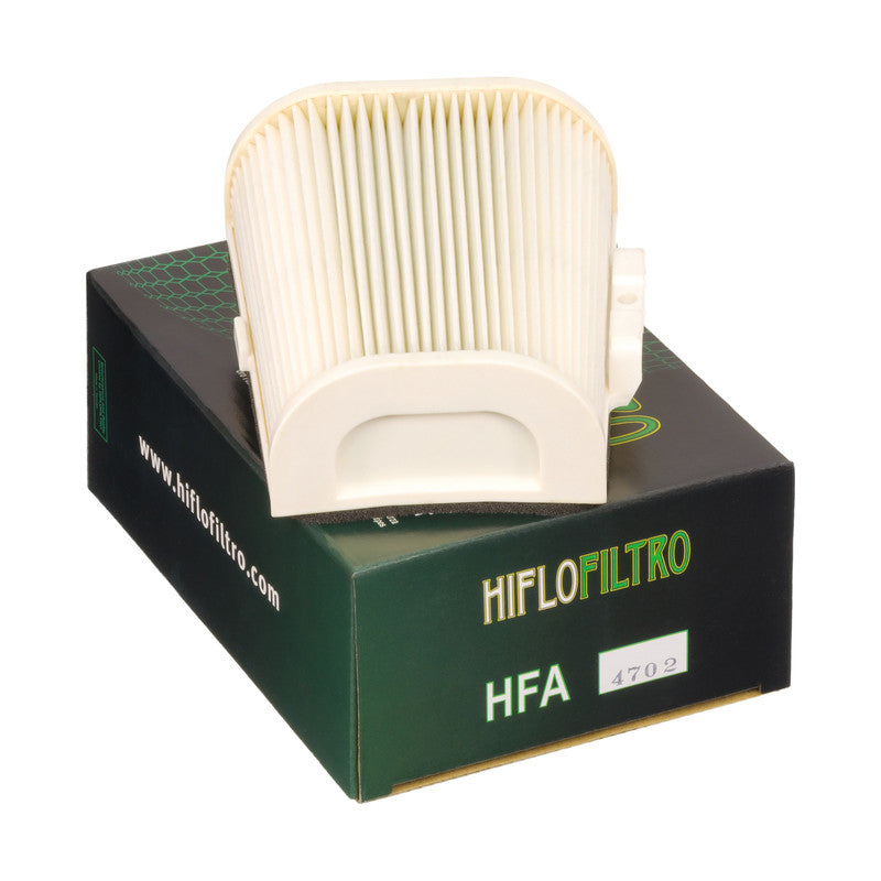 HIFLO Filtro Aria HFA4702