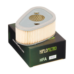 HIFLO Filtro Aria HFA4703