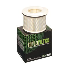 HIFLO Filtro Aria HFA4705