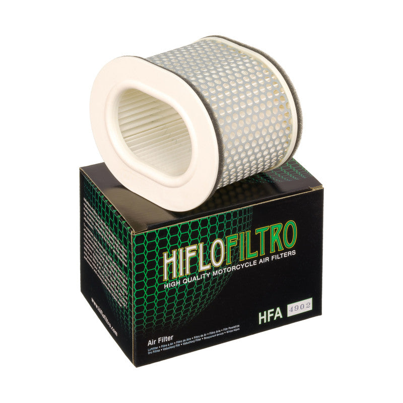 HIFLO Filtro Aria HFA4902
