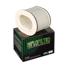 HIFLO Filtro Aria HFA4902