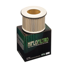 HIFLO Filtro Aria HFA4905