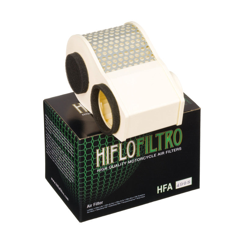 HIFLO Filtro Aria HFA4908
