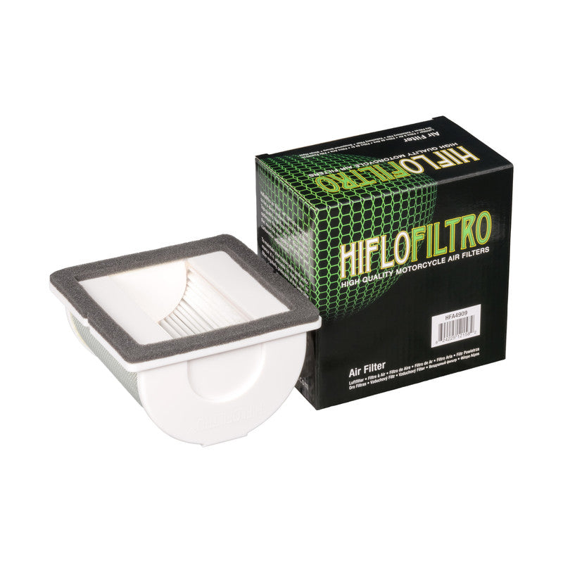 HIFLO Filtro Aria HFA4909