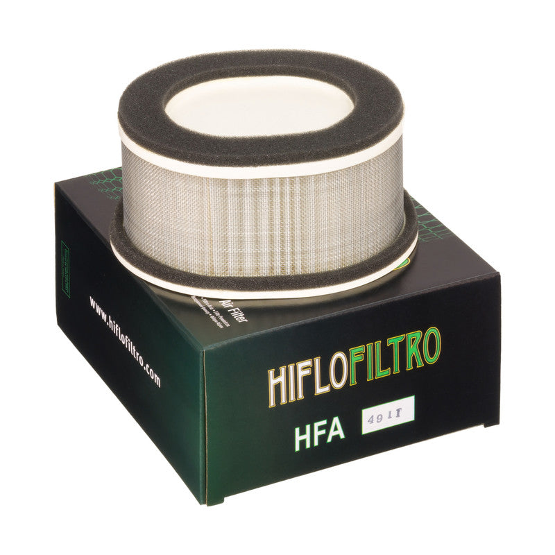 HIFLO Filtro Aria HFA4911