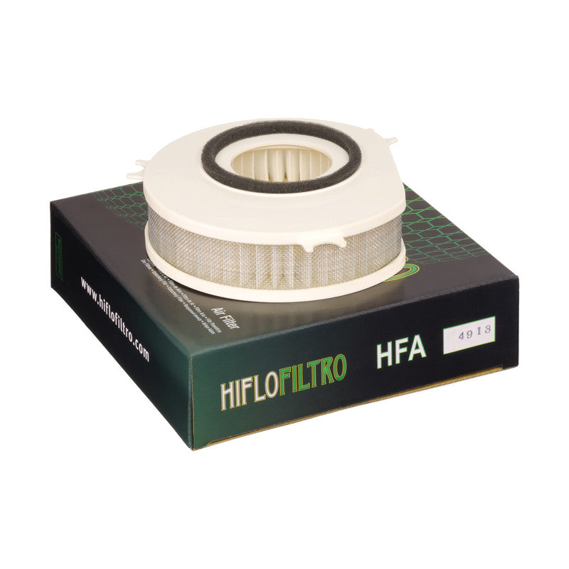 HIFLO Filtro Aria HFA4913