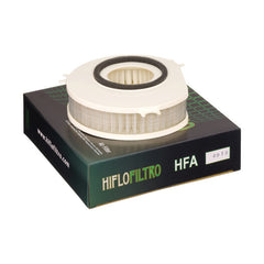 HIFLO Filtro Aria HFA4913