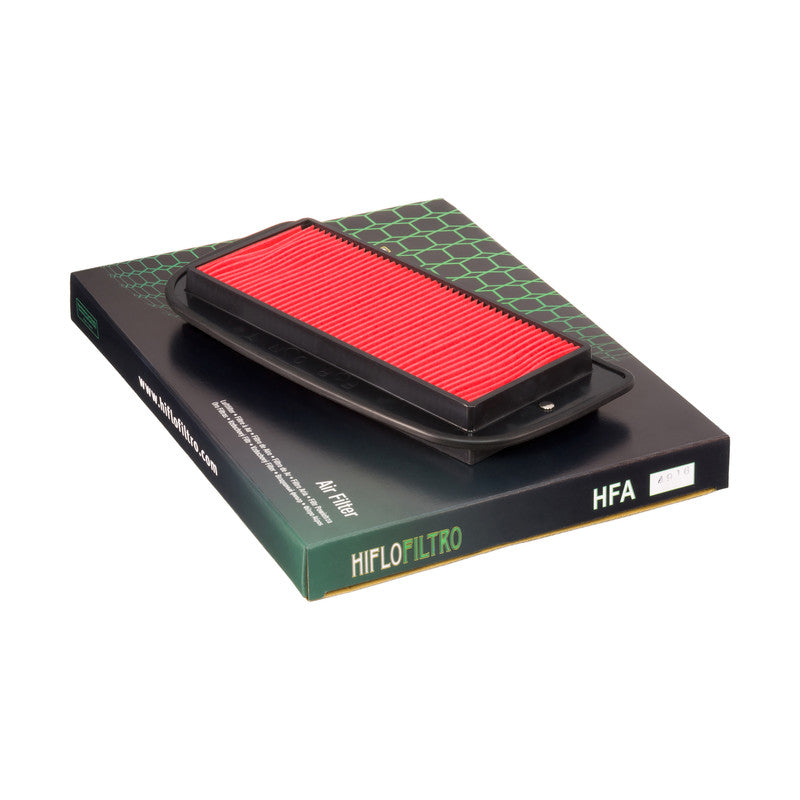 HIFLO Filtro Aria HFA4916