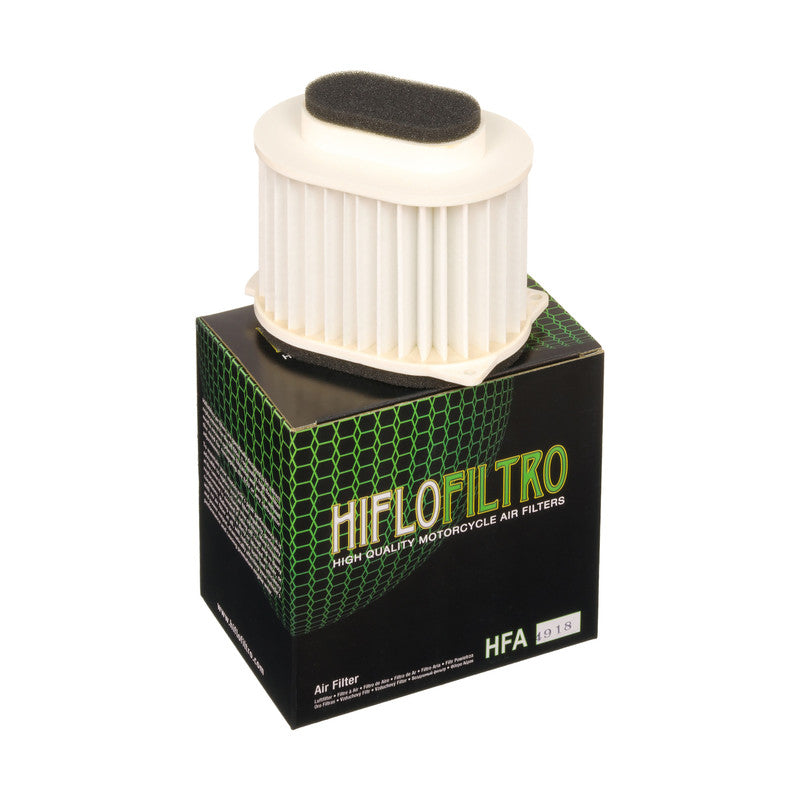 HIFLO Filtro Aria HFA4918