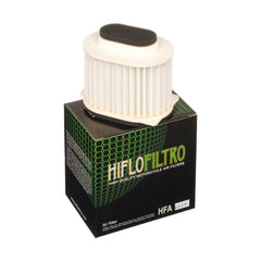 HIFLO Filtro Aria HFA4918