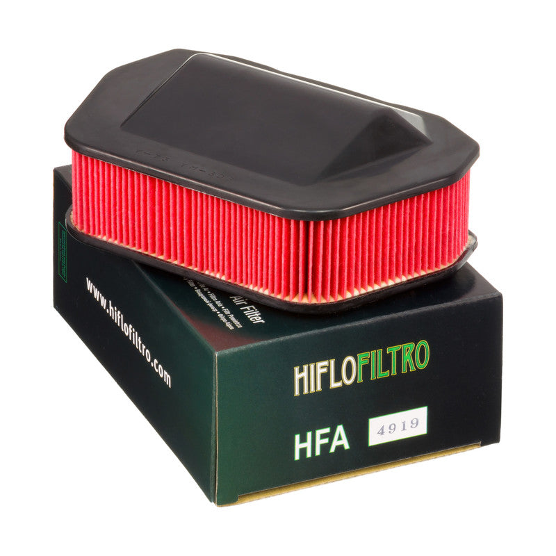 HIFLO Filtro Aria HFA4919
