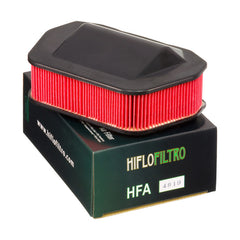 HIFLO Filtro Aria HFA4919