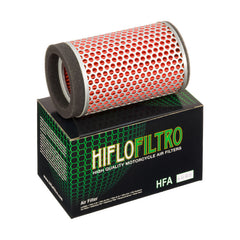 HIFLO Filtro Aria HFA4920