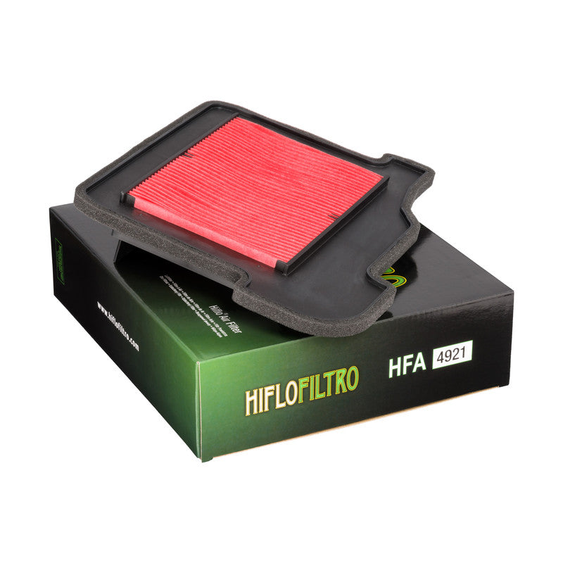 HIFLO Filtro Aria HFA4921