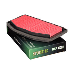 HIFLO Filtro Aria HFA4923