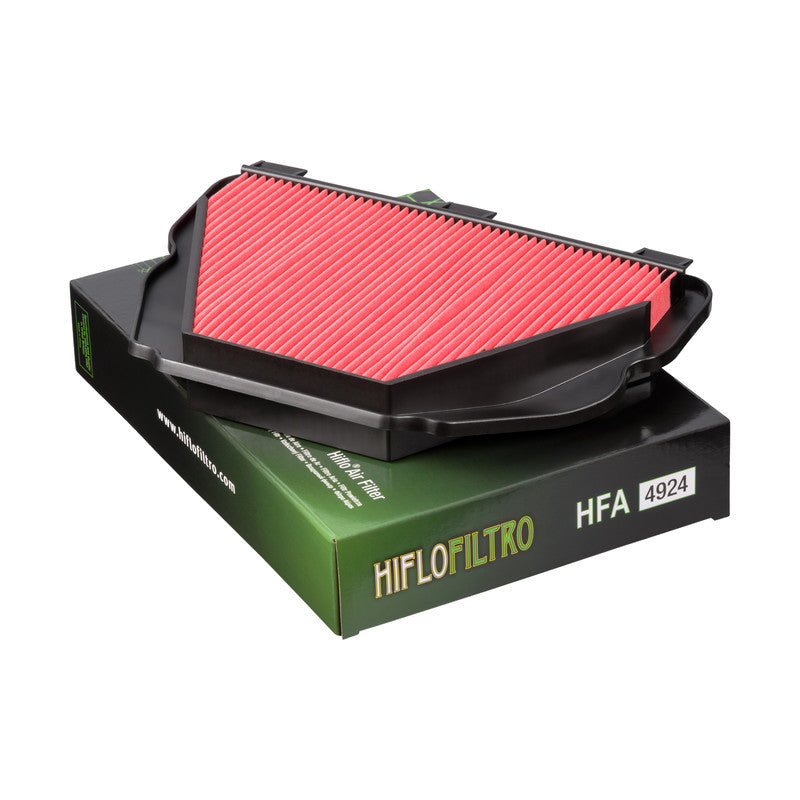 HIFLO Filtro Aria HFA4924