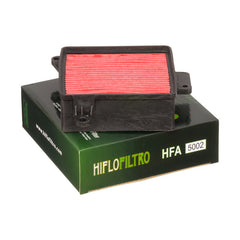 HIFLO Filtro Aria HFA5002