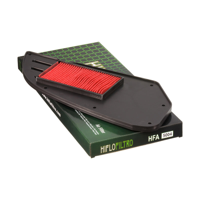 HIFLO Filtro Aria HFA5004